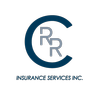 CRR Insurance